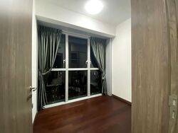 Queens Peak (D3), Condominium #553363331